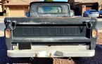 Thumbnail Photo 3 for 1964 Chevrolet C/K Truck