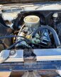Thumbnail Photo 1 for 1964 Chevrolet C/K Truck