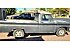 1964 Chevrolet C/K Truck