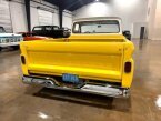 Thumbnail Photo 3 for 1964 Chevrolet C/K Truck