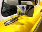 Thumbnail Photo 6 for 1964 Chevrolet C/K Truck