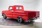 Thumbnail Photo 5 for 1964 Chevrolet C/K Truck