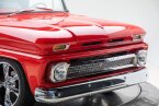 Thumbnail Photo 6 for 1964 Chevrolet C/K Truck