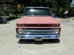 Thumbnail Photo 4 for 1964 Chevrolet C/K Truck
