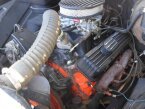 Thumbnail Photo 5 for 1964 Chevrolet C/K Truck