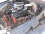 Thumbnail Photo 6 for 1964 Chevrolet C/K Truck