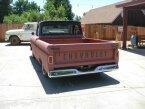 Thumbnail Photo 3 for 1964 Chevrolet C/K Truck