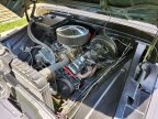 Thumbnail Photo 6 for 1964 Chevrolet C/K Truck