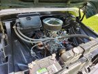 Thumbnail Photo 5 for 1964 Chevrolet C/K Truck
