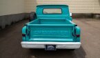 Thumbnail Photo 4 for 1964 Chevrolet C/K Truck