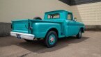 Thumbnail Photo 5 for 1964 Chevrolet C/K Truck