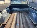 Thumbnail Photo 5 for 1964 Chevrolet C/K Truck