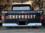 Thumbnail Photo 1 for 1964 Chevrolet C/K Truck