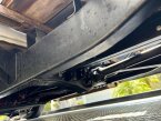 Thumbnail Photo 6 for 1964 Chevrolet C/K Truck