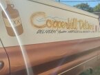 Thumbnail Photo 3 for 1964 Chevrolet C/K Truck