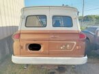 Thumbnail Photo 1 for 1964 Chevrolet C/K Truck
