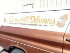 Thumbnail Photo 6 for 1964 Chevrolet C/K Truck