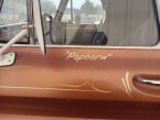Thumbnail Photo 4 for 1964 Chevrolet C/K Truck
