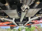 Thumbnail Photo 3 for 1964 Chevrolet C/K Truck