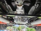 Thumbnail Photo 2 for 1964 Chevrolet C/K Truck