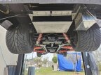 Thumbnail Photo 6 for 1964 Chevrolet C/K Truck