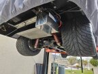 Thumbnail Photo 5 for 1964 Chevrolet C/K Truck