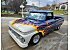 1964 Chevrolet C/K Truck