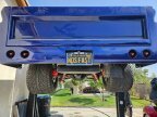 Thumbnail Photo 4 for 1964 Chevrolet C/K Truck
