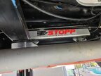 Thumbnail Photo 1 for 1964 Chevrolet C/K Truck