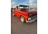 1964 Chevrolet C/K Truck