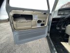 Thumbnail Photo 6 for 1964 Chevrolet C/K Truck C10 for Sale by Owner