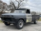 Thumbnail Photo 3 for 1964 Chevrolet C/K Truck C10 for Sale by Owner