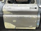 Thumbnail Photo 5 for 1964 Chevrolet C/K Truck C10 for Sale by Owner