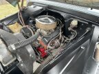 Thumbnail Photo 4 for 1964 Chevrolet C/K Truck C10 for Sale by Owner