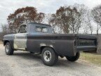 Thumbnail Photo 2 for 1964 Chevrolet C/K Truck C10 for Sale by Owner