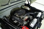 Thumbnail Photo 3 for 1964 Chevrolet C/K Truck