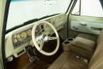 Thumbnail Photo 2 for 1964 Chevrolet C/K Truck