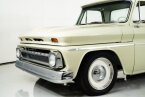 Thumbnail Photo 6 for 1964 Chevrolet C/K Truck