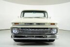 Thumbnail Photo 4 for 1964 Chevrolet C/K Truck