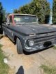 Thumbnail Photo 4 for 1964 Chevrolet C/K Truck