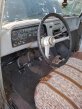 Thumbnail Photo 5 for 1964 Chevrolet C/K Truck
