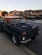 Thumbnail Photo 1 for 1964 Chevrolet C/K Truck