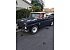 1964 Chevrolet C/K Truck