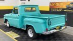 Thumbnail Photo 3 for 1964 Chevrolet C/K Truck