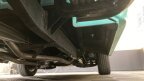 Thumbnail Photo 4 for 1964 Chevrolet C/K Truck