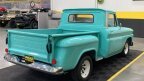 Thumbnail Photo 2 for 1964 Chevrolet C/K Truck