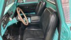 Thumbnail Photo 6 for 1964 Chevrolet C/K Truck