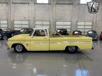 Thumbnail Photo 3 for 1964 Chevrolet C/K Truck
