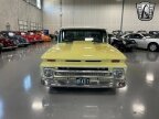 Thumbnail Photo 2 for 1964 Chevrolet C/K Truck