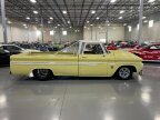 Thumbnail Photo 5 for 1964 Chevrolet C/K Truck